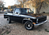 1986 Chevrolet C/K Truck Custom Deluxe for sale 101236598